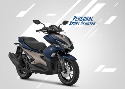 http://www.kricom.id/gambar/berita/2017/12/Yamah Aerox 155VVA-37569-400x286.png